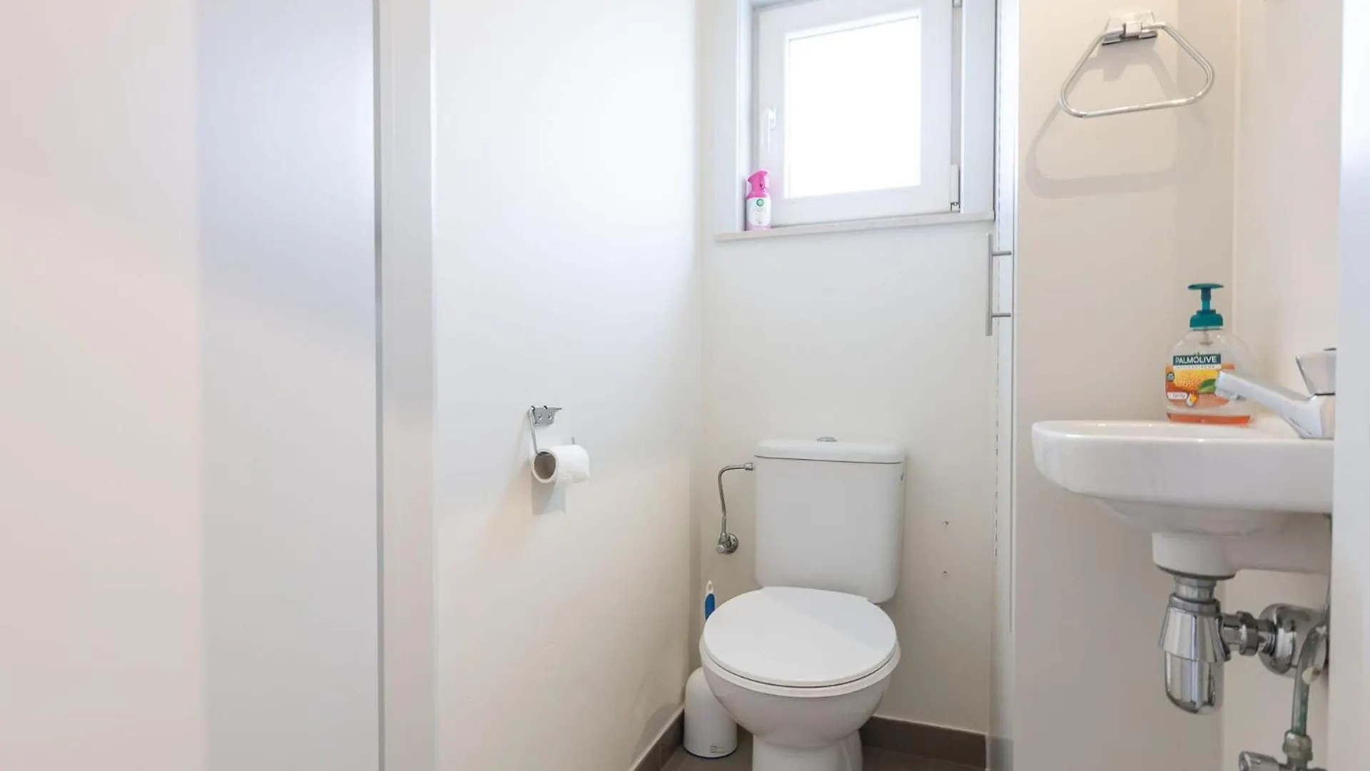 Ideal Holiday Home By The Sea Westende-Bad Belgium